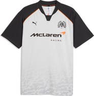 PUMA McLaren Racing Jersey