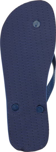 Top Basic Flip Flop