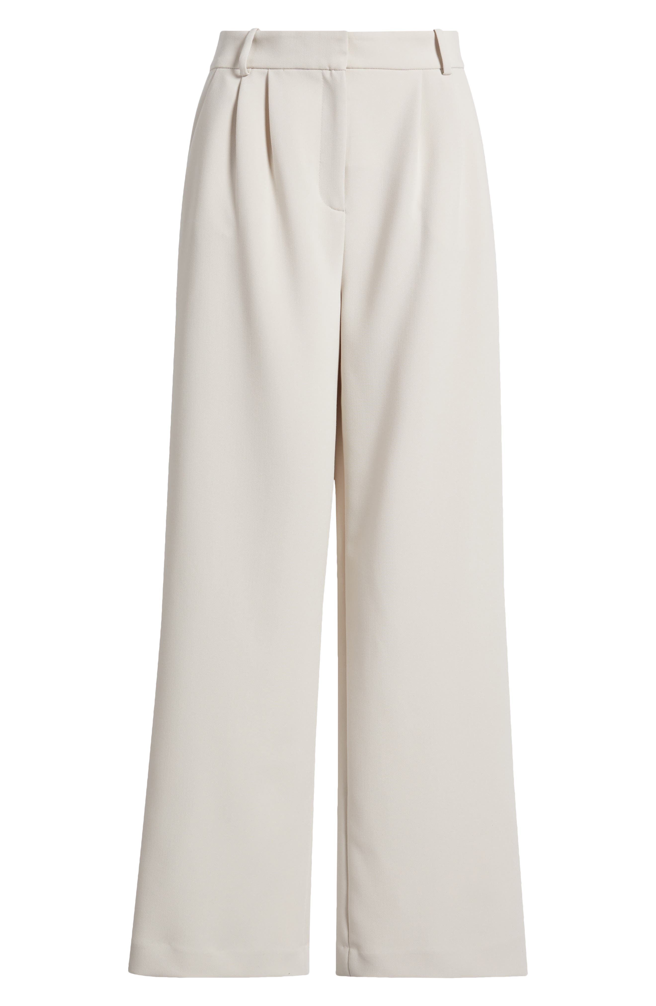 Женские Open Edit The Icon Trousers — фото 6
