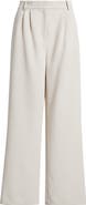 Open Edit The Icon Trousers