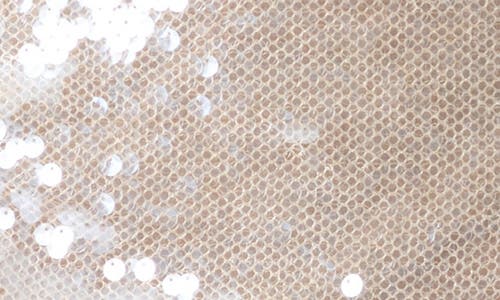 Akris Taide Sequin Mesh Bomber Jacket