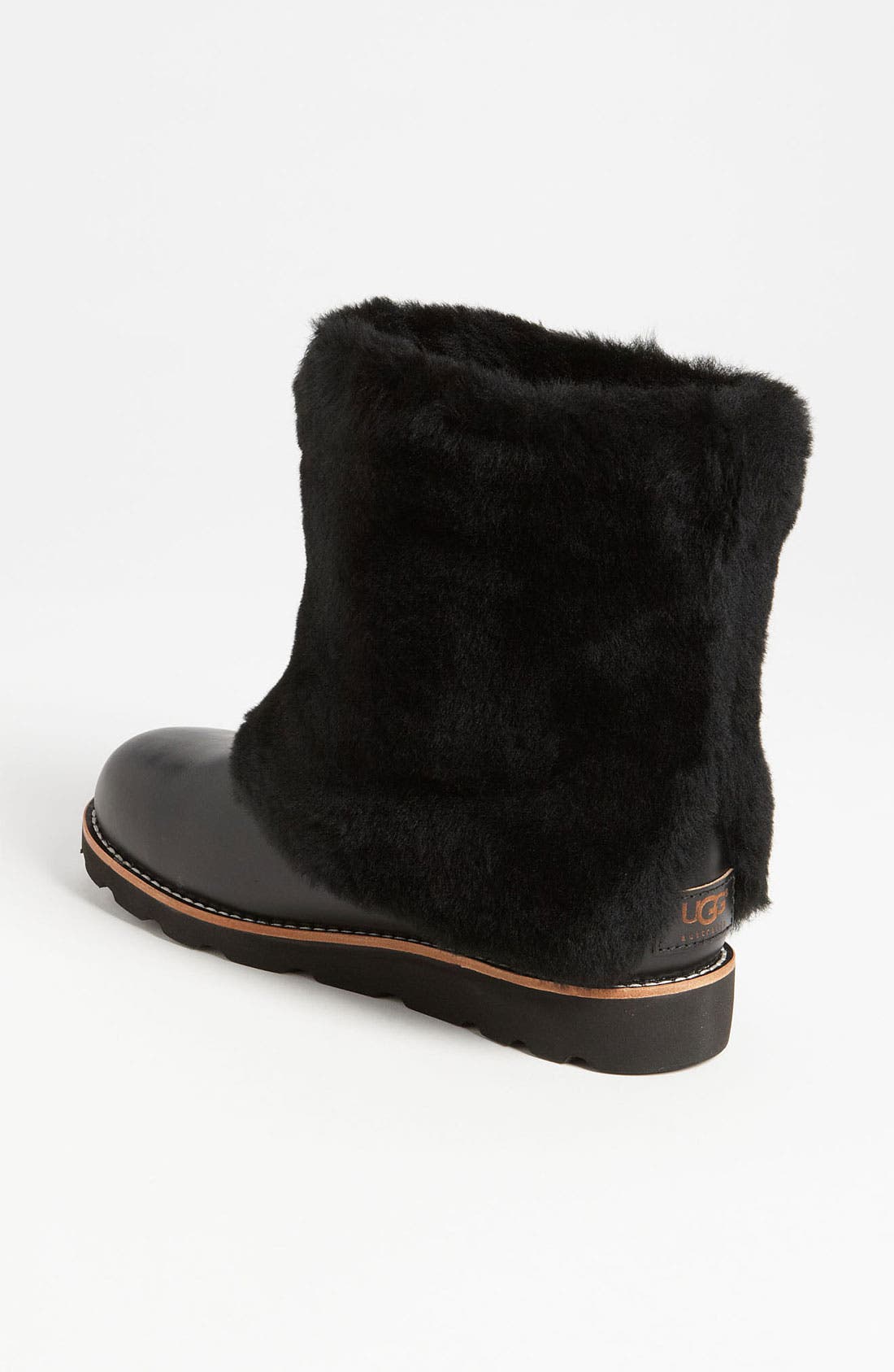 UGG<sup>®</sup> Australia 'Maylin' Boot, Alternate, color, 