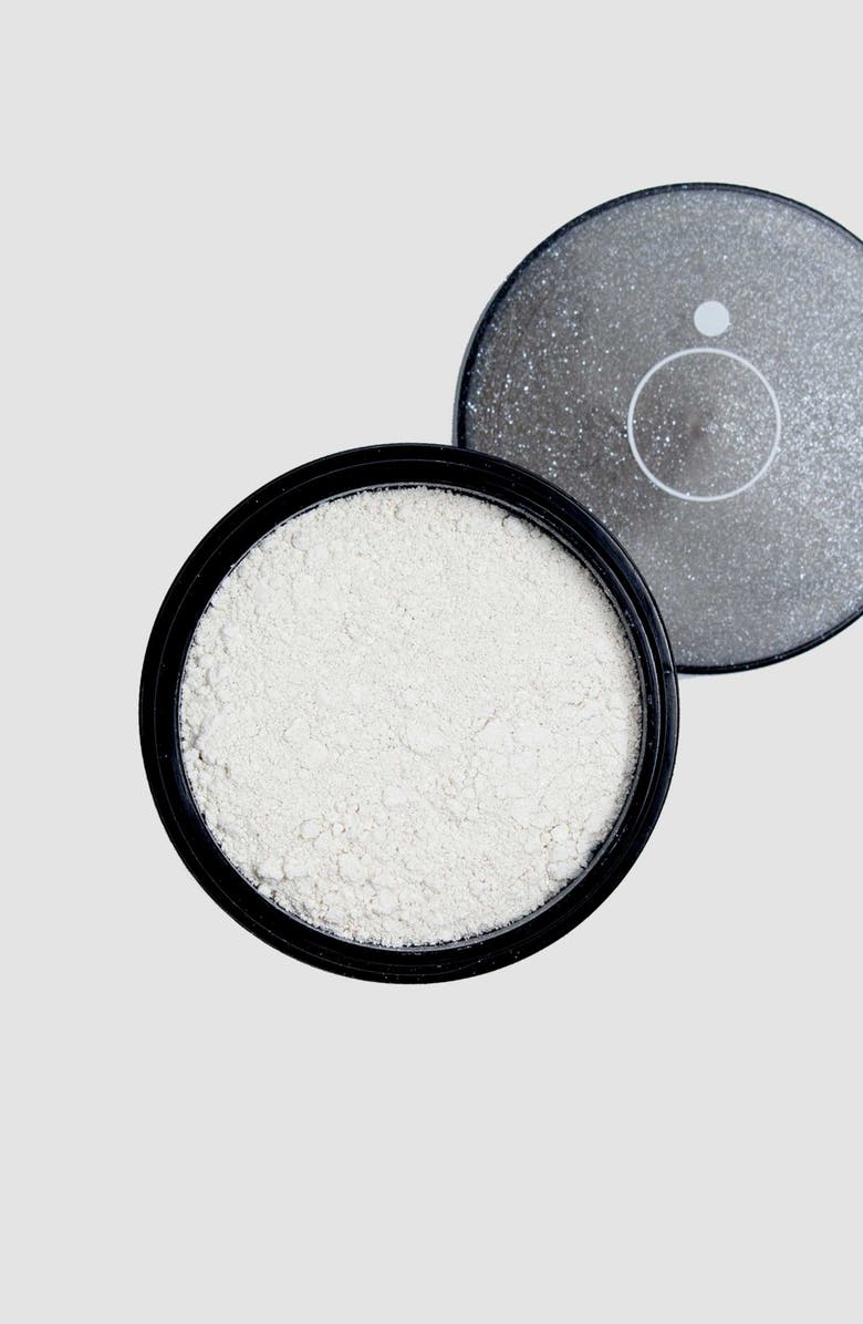 MOON Teeth Whitening Routine Kit, Alternate, color,