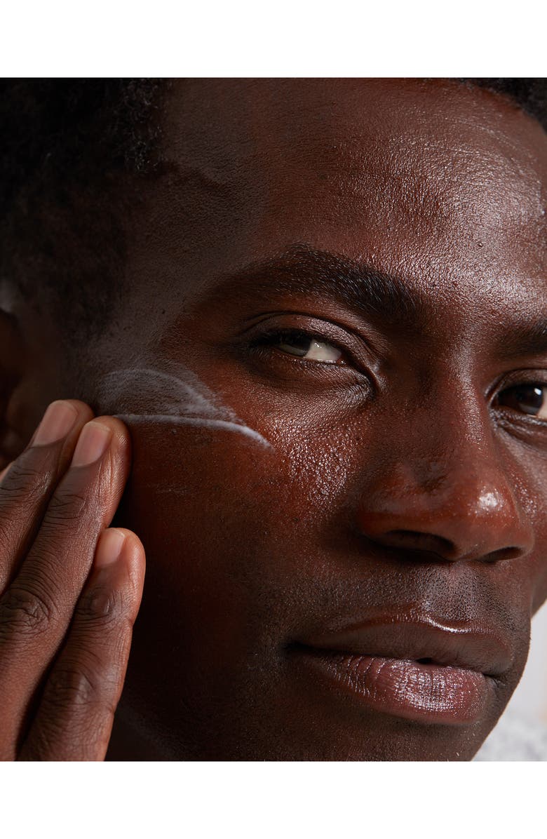 MALIN+GOETZ Advanced Renewal Moisturizer, Alternate, color,