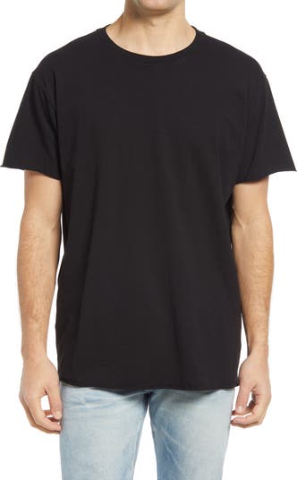 John Elliott Anti Expo Crewneck T-Shirt | Nordstrom