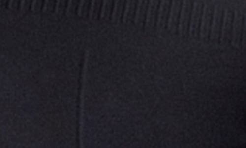 Adidas By Stella Mccartney Asmc Mesh Onesie Jumpsuit In Black