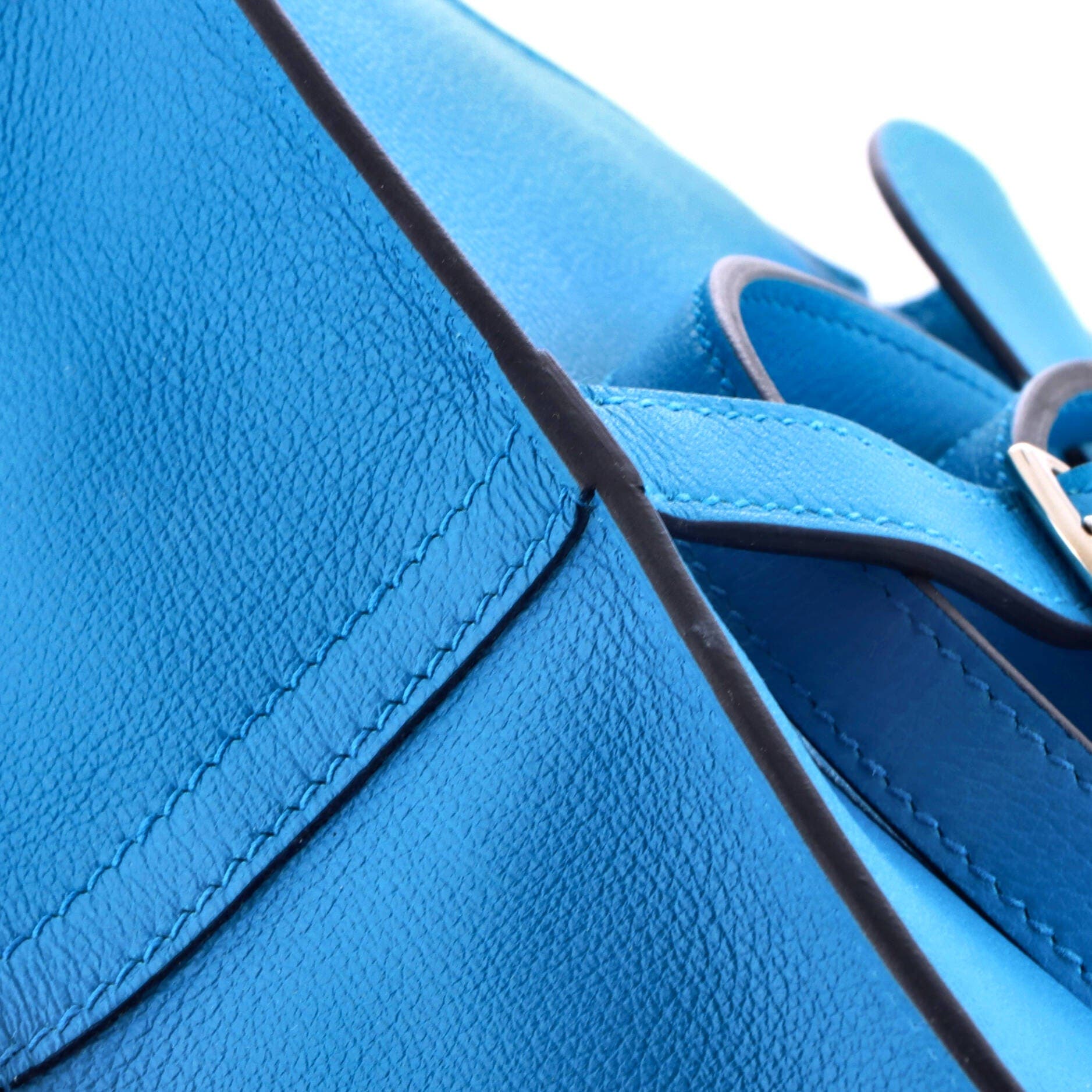 Halzan Bag Evercolor 25, Alternate, color, Blue