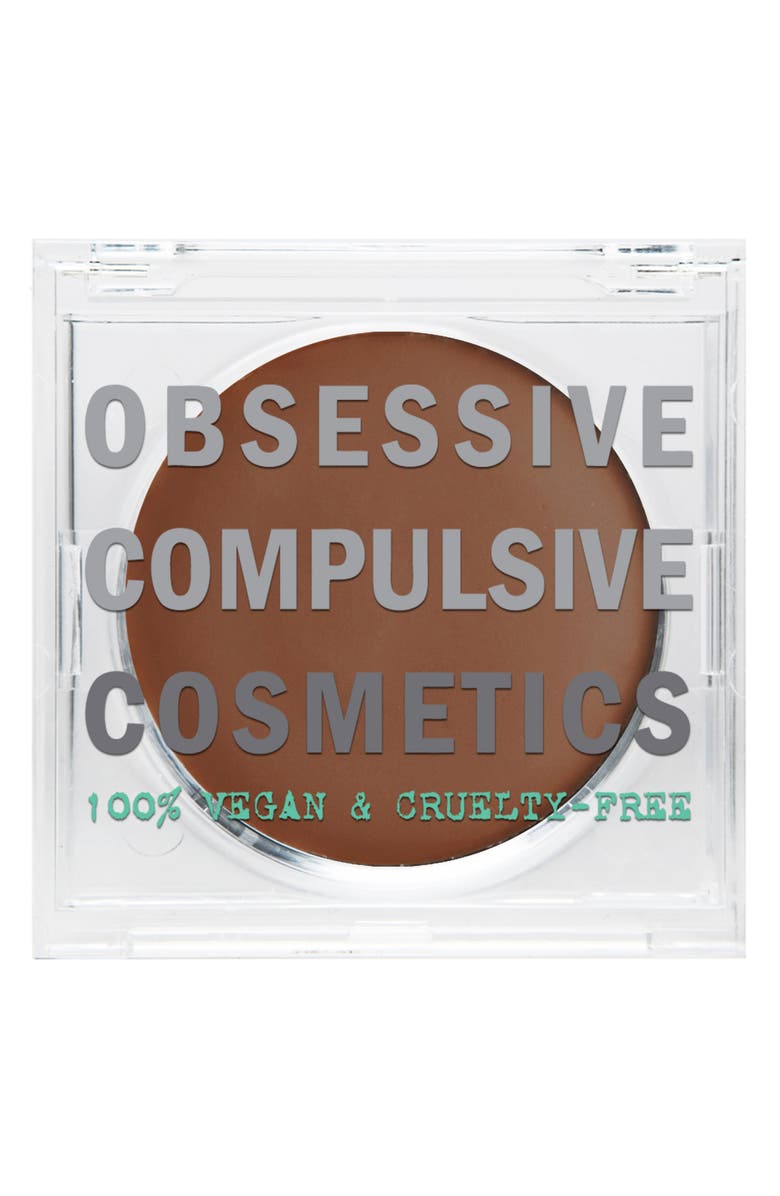 Obsessive Compulsive Cosmetics OCC Skin - Conceal, Alternate, color,