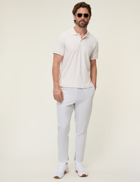 Versatility Polo