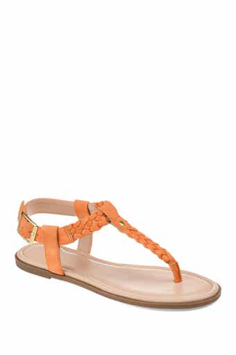 Genevive Sandal