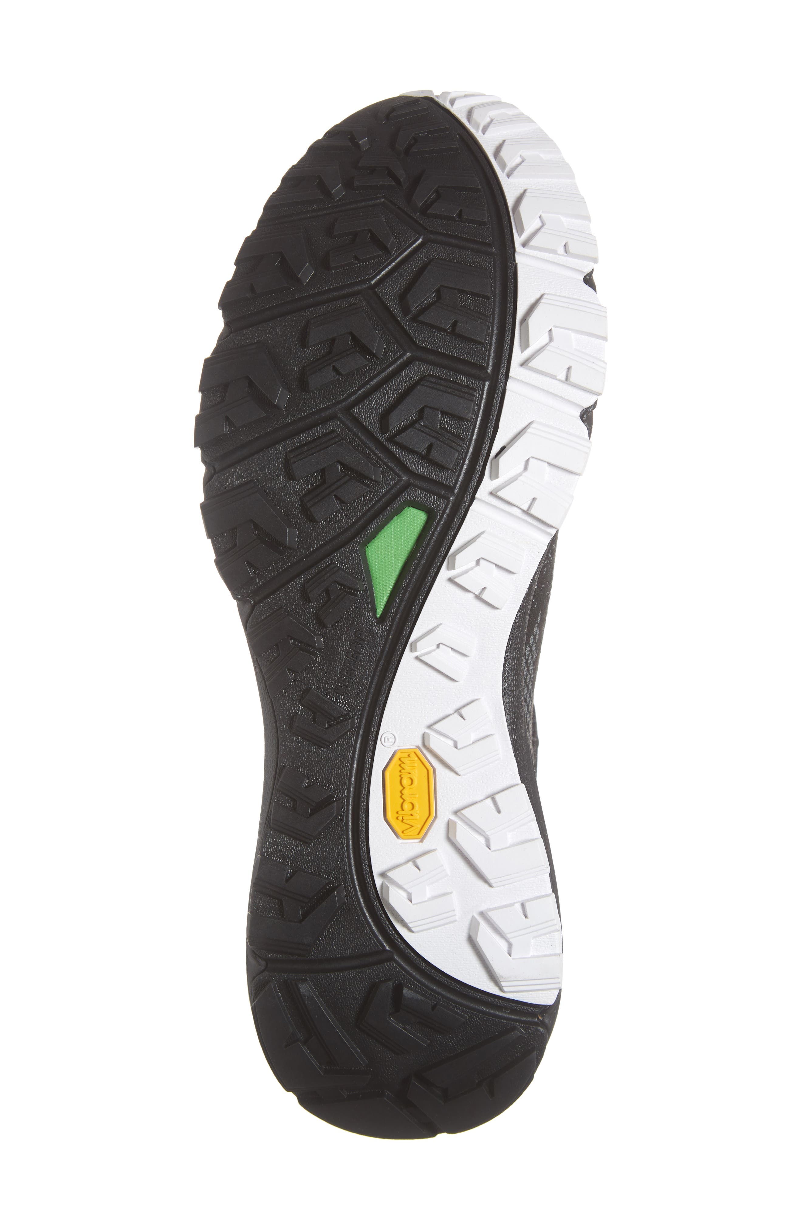 The North Face Ultra Fastpack III Mid Gore-Tex<sup>®</sup> Hiking Boot, Alternate, color, 