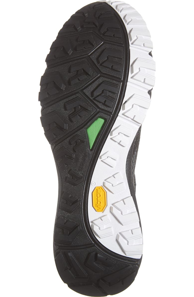 The North Face Ultra Fastpack III Mid Gore-Tex<sup>®</sup> Hiking Boot, Alternate, color,