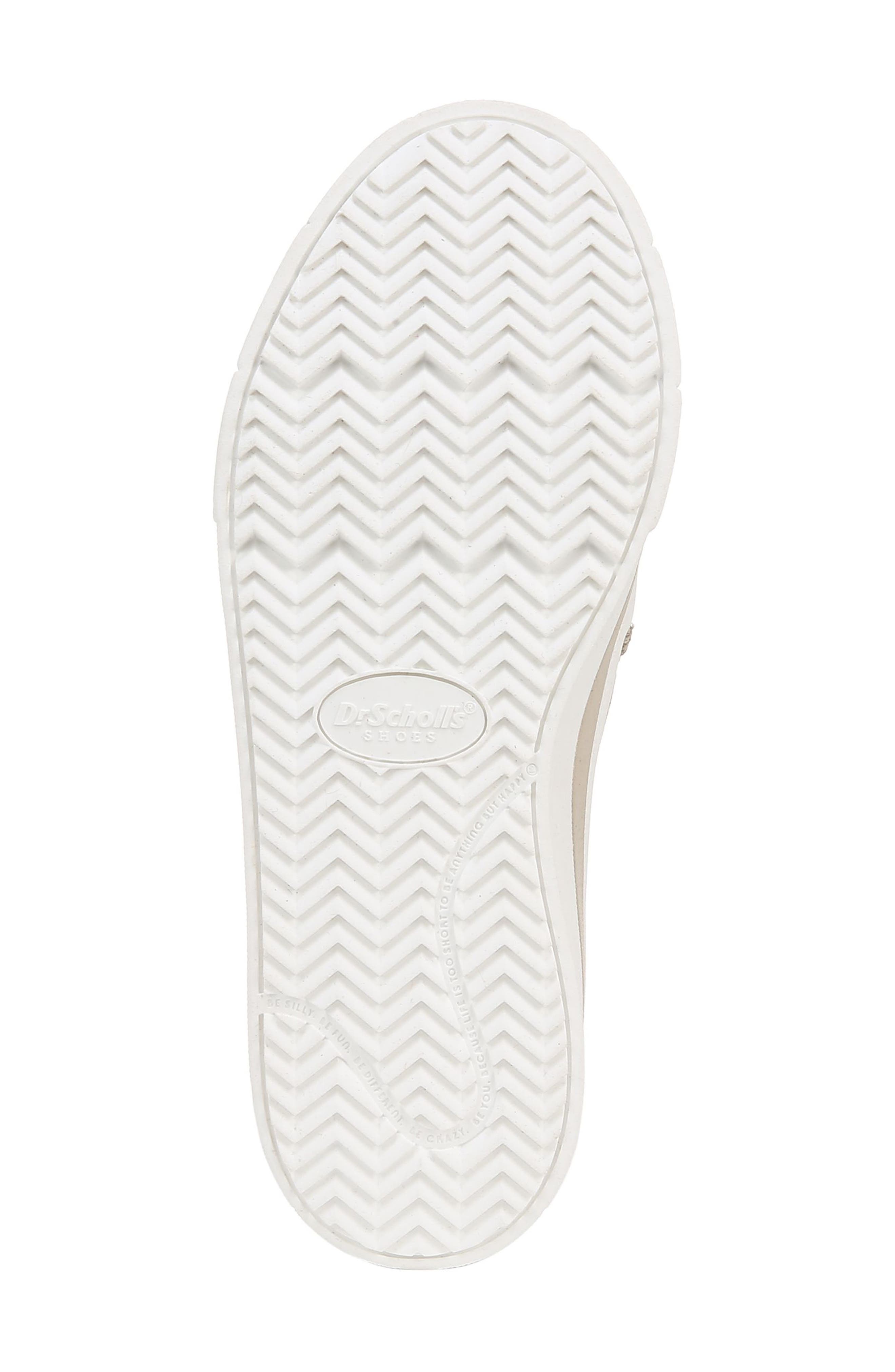Happiness Lo Slip-On Sneaker, Alternate, color, LT TAUPE