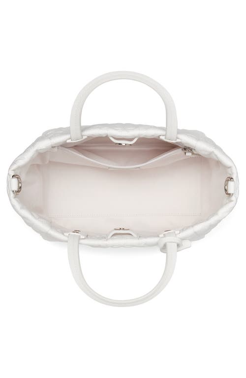 Kate Spade New York Small Tilly Quilted Tote