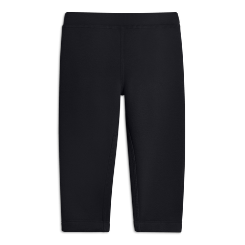 Baby Coziest Fleece Lined Legging