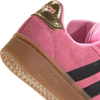 Grand Court Alpha Sneaker