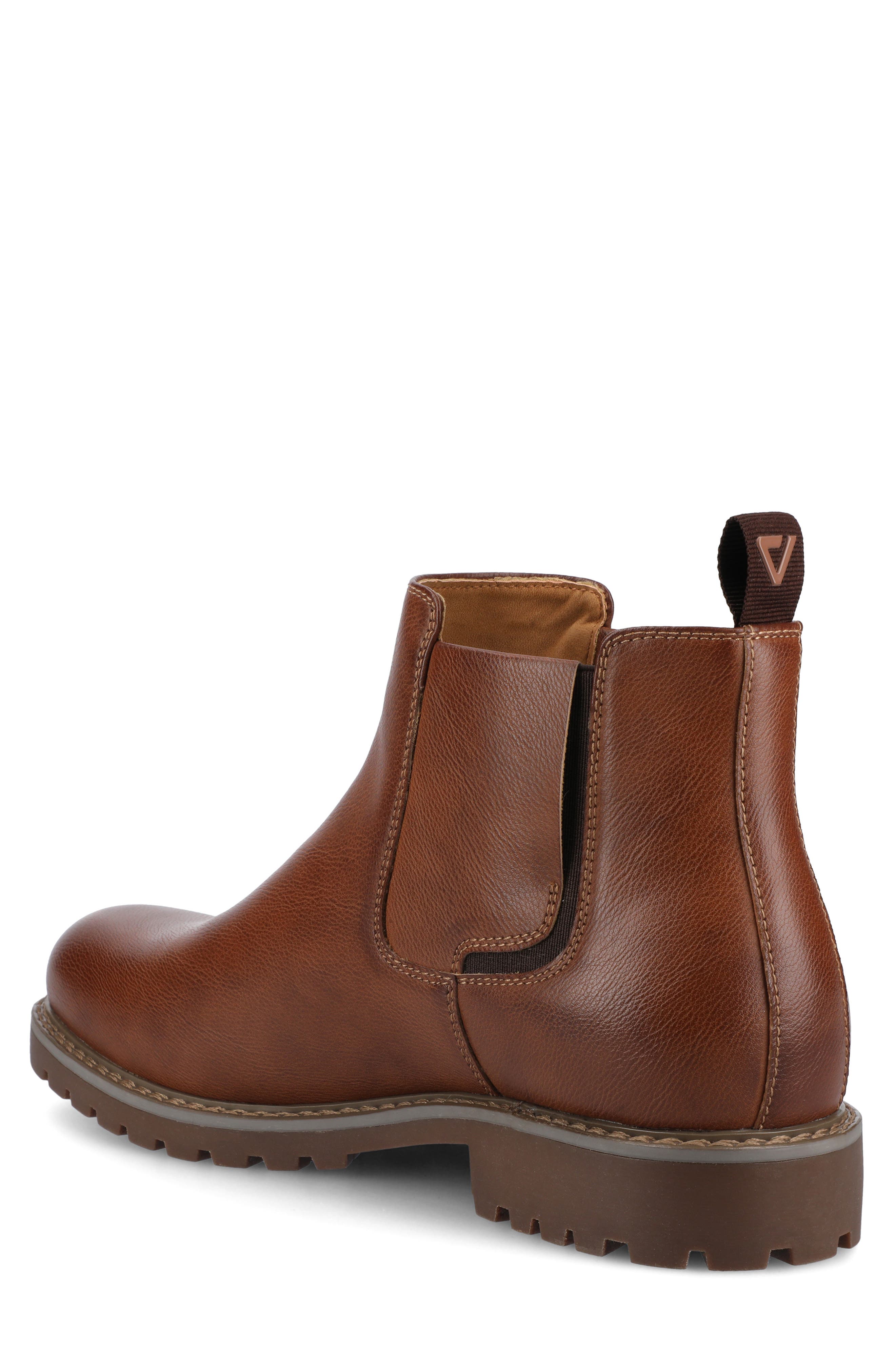 Osmond Chelsea Boot - image 4