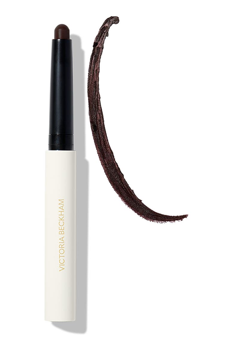Contour Stylus, Main, color, GRANITE