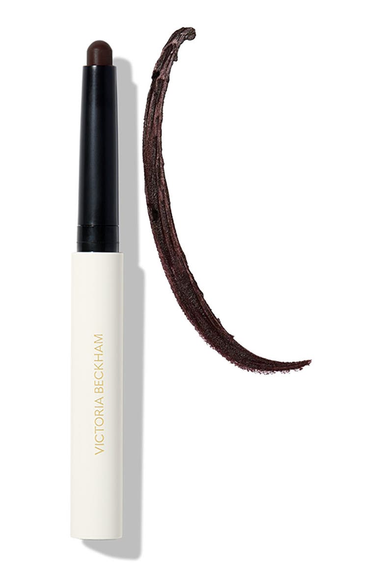 Victoria Beckham Contour Stylus, Main, color, Granite