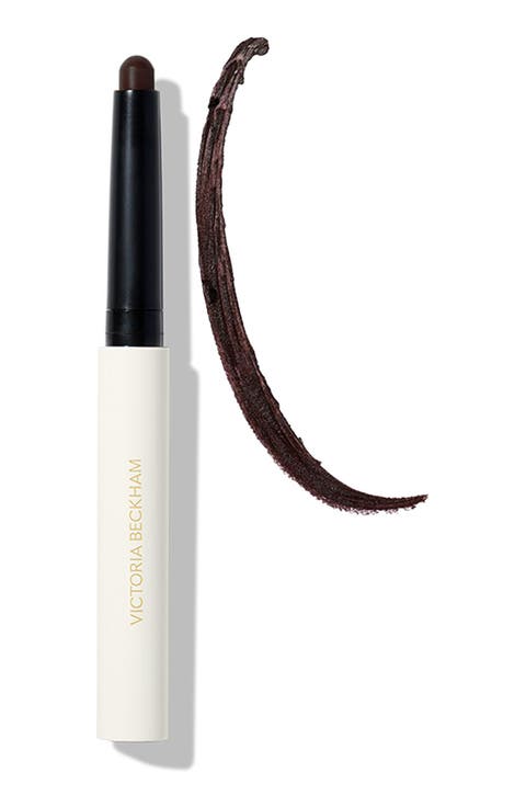 Contour Stylus