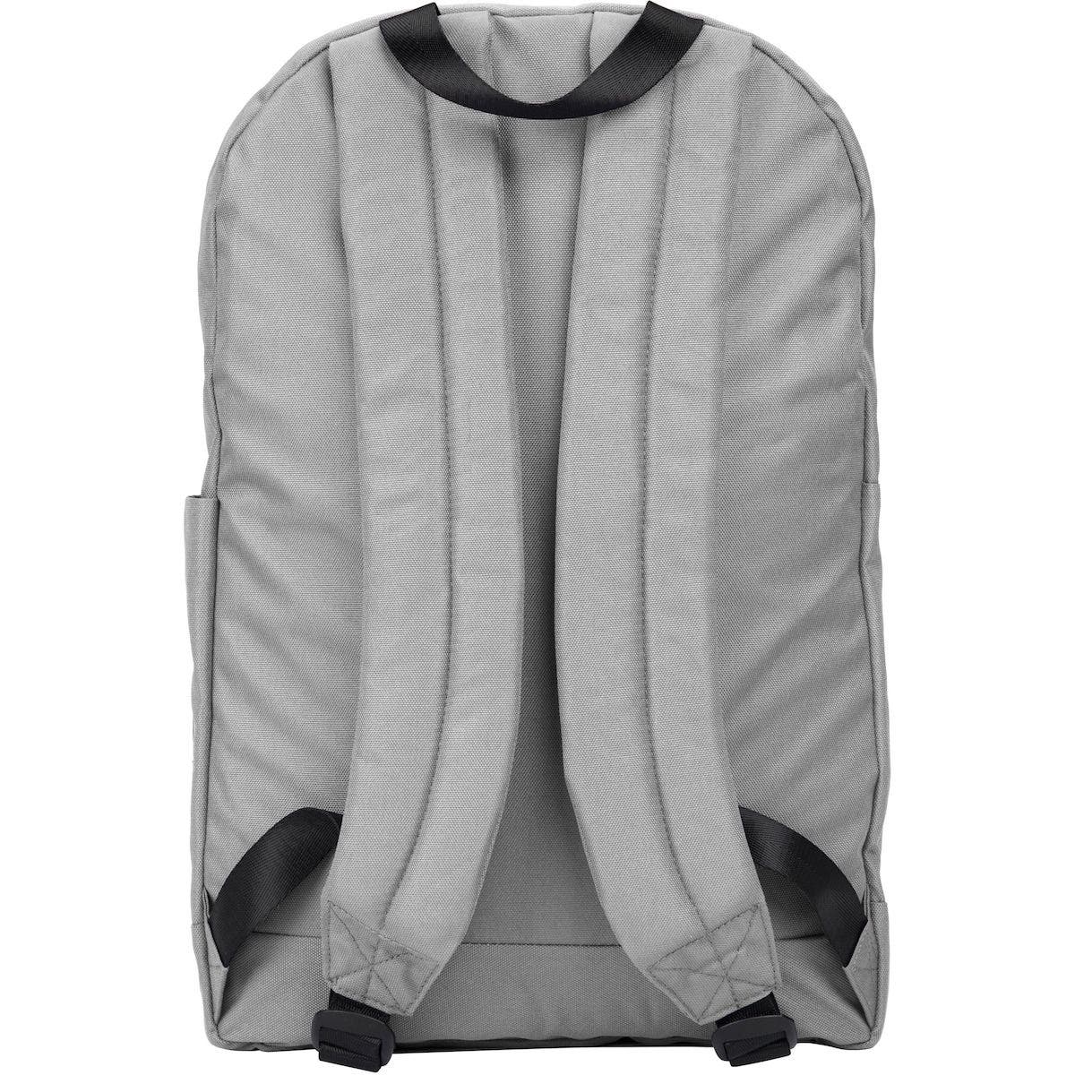 Mitchell & Ness Dallas Cowboys Backpack, Alternate, color, 