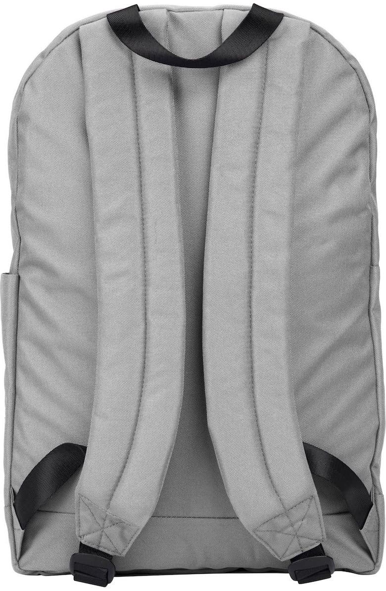 Mitchell & Ness Dallas Cowboys Backpack, Alternate, color,