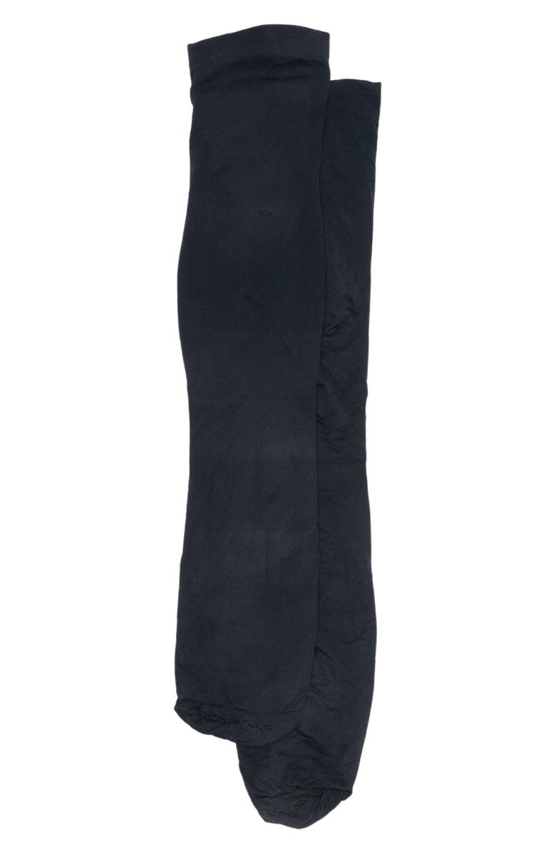 SPANX<sup>®</sup> Topless Trouser Socks, Main, color, 