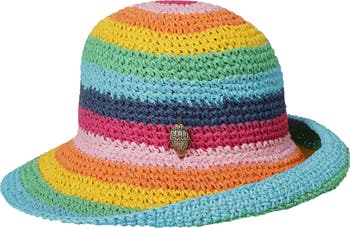 kurt-geiger-london-rainbow-straw-sun-hat-nordstrom