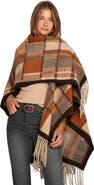 Belle & Bloom Worth The Wait Scarf