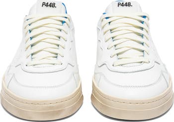Bali Sneaker