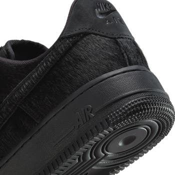 Air Force 1 '07 Sneaker
