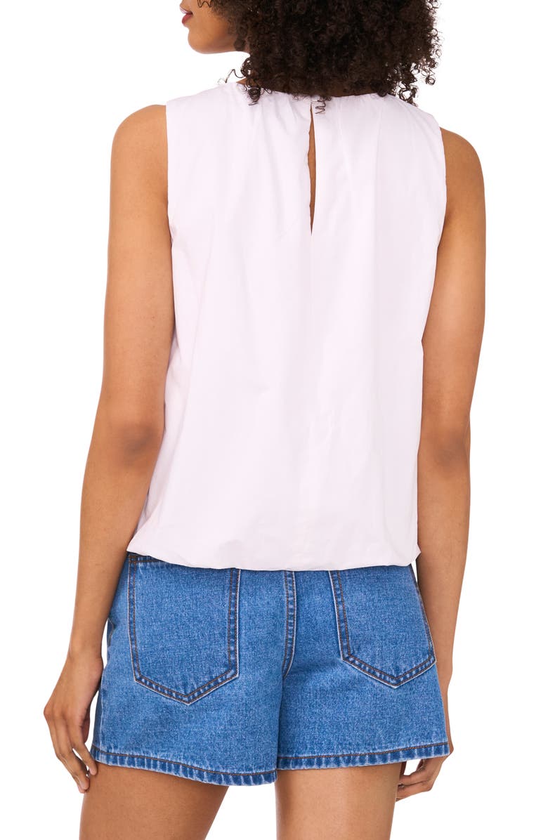 1.STATE 'Vineyard' Split Back Camisole, Alternate, color, 