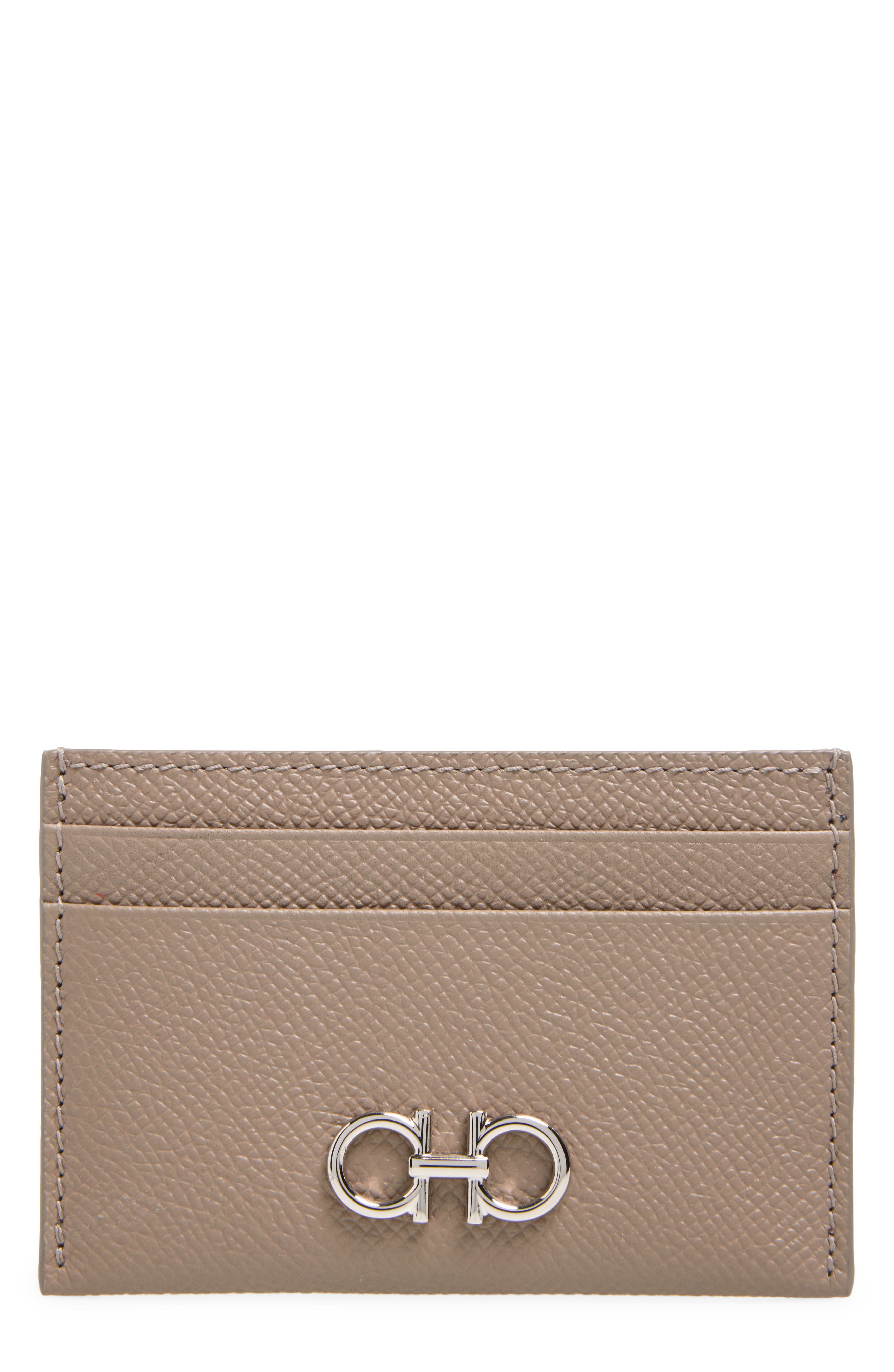 WARM TAUPE NEW OLIVE