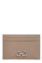 selected Warm Taupe New Olive