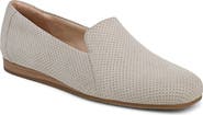 Dr. Scholl's Veda Loafer