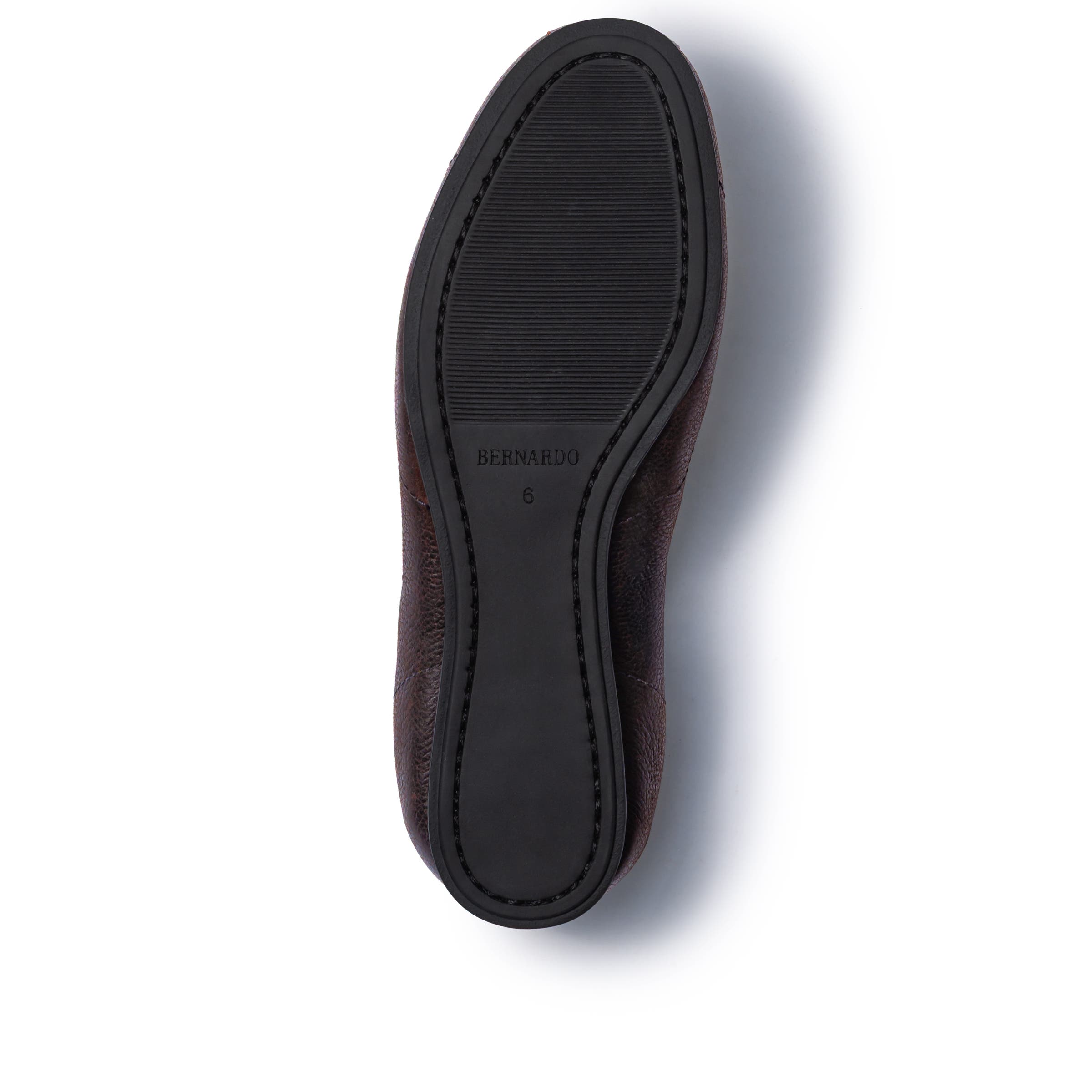 Billie Sneakerina, Alternate, color, DARK CHOCOLATE