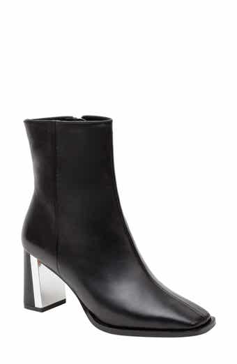 Linea Paolo Valentin Bootie