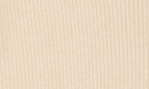 Frnch Ainoa Button-up Sweater In Neutral