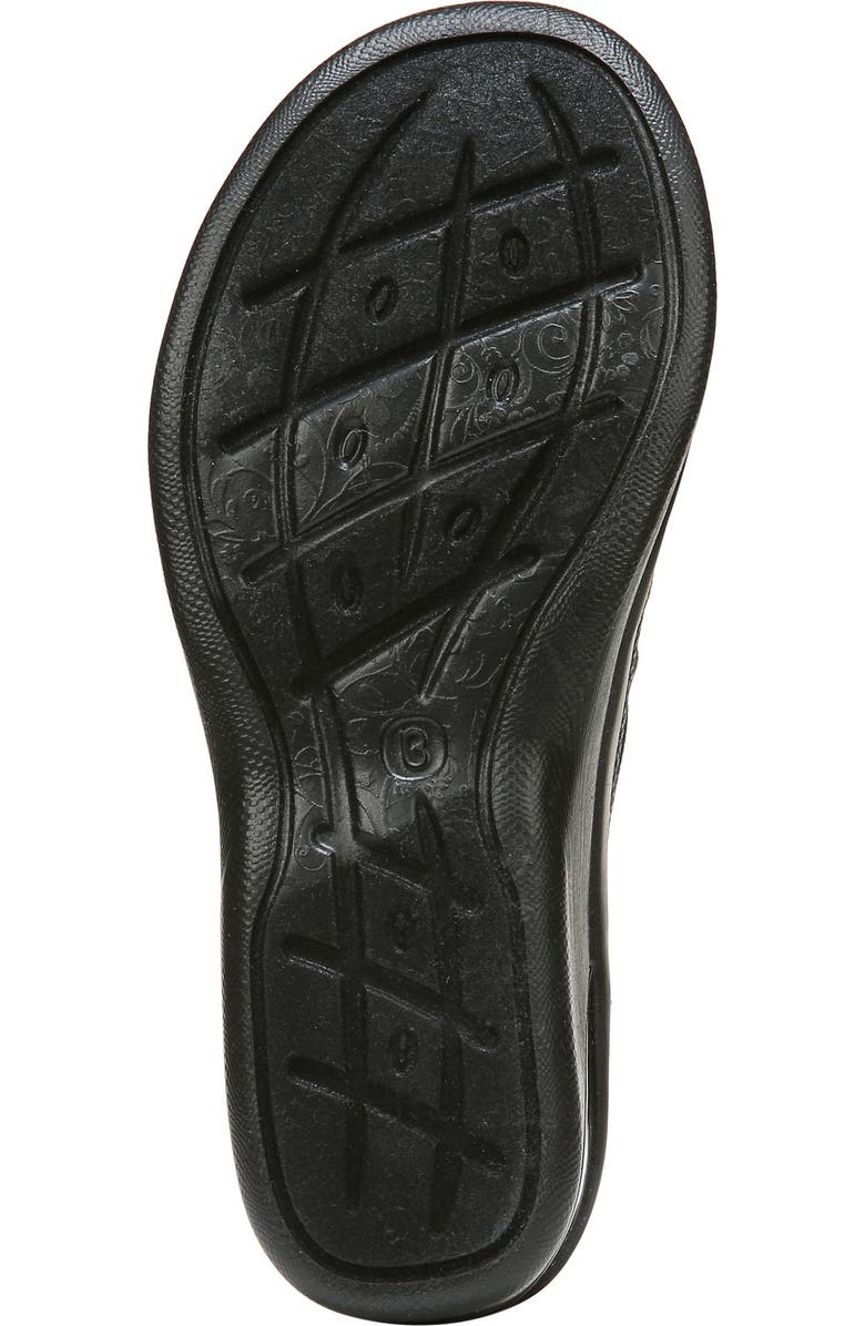 BZees Sasha Sandal, Alternate, color,