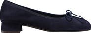 MARGAUX The Ada Pumps