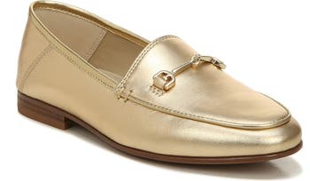 Loraine Loafer