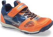 Tsukihoshi Mako Washable Sneaker