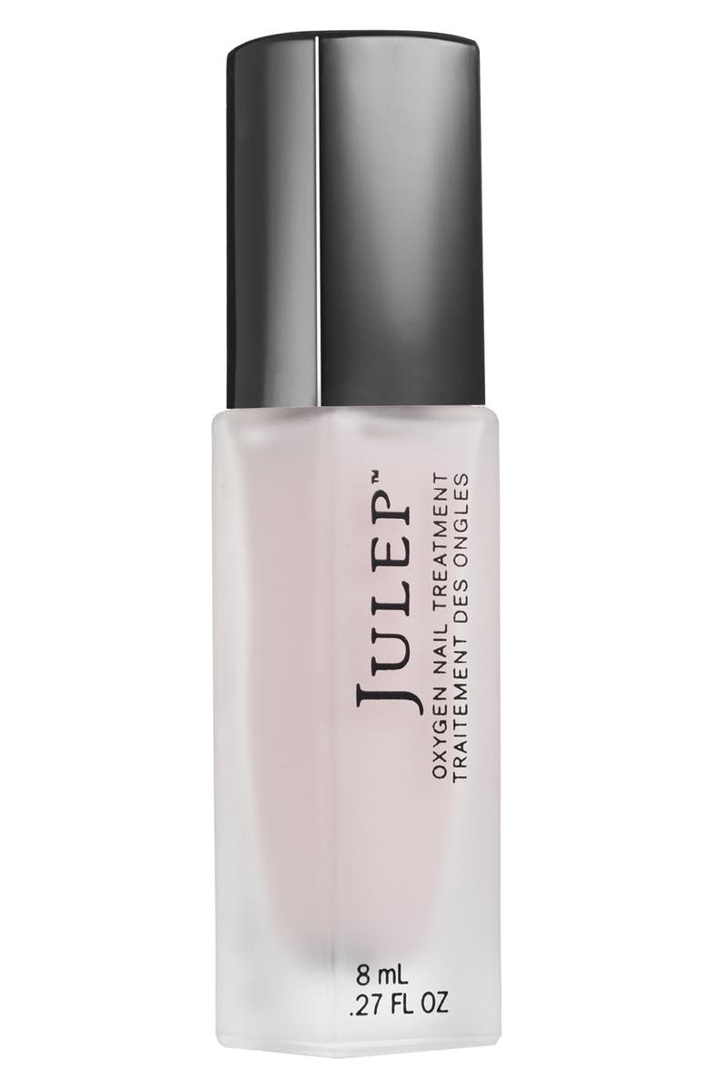 Julep Beauty Julep<sup>™</sup> Oxygen Nail Treatment, Alternate, color, 