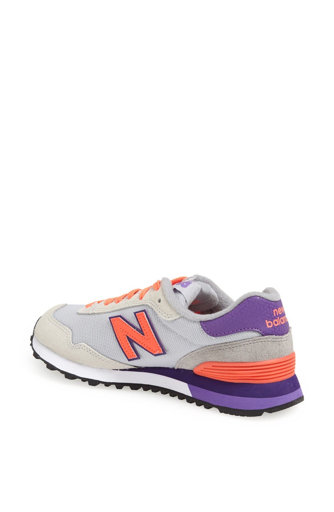 New Balance '515 Classic' Sneaker, Alternate, color, 
