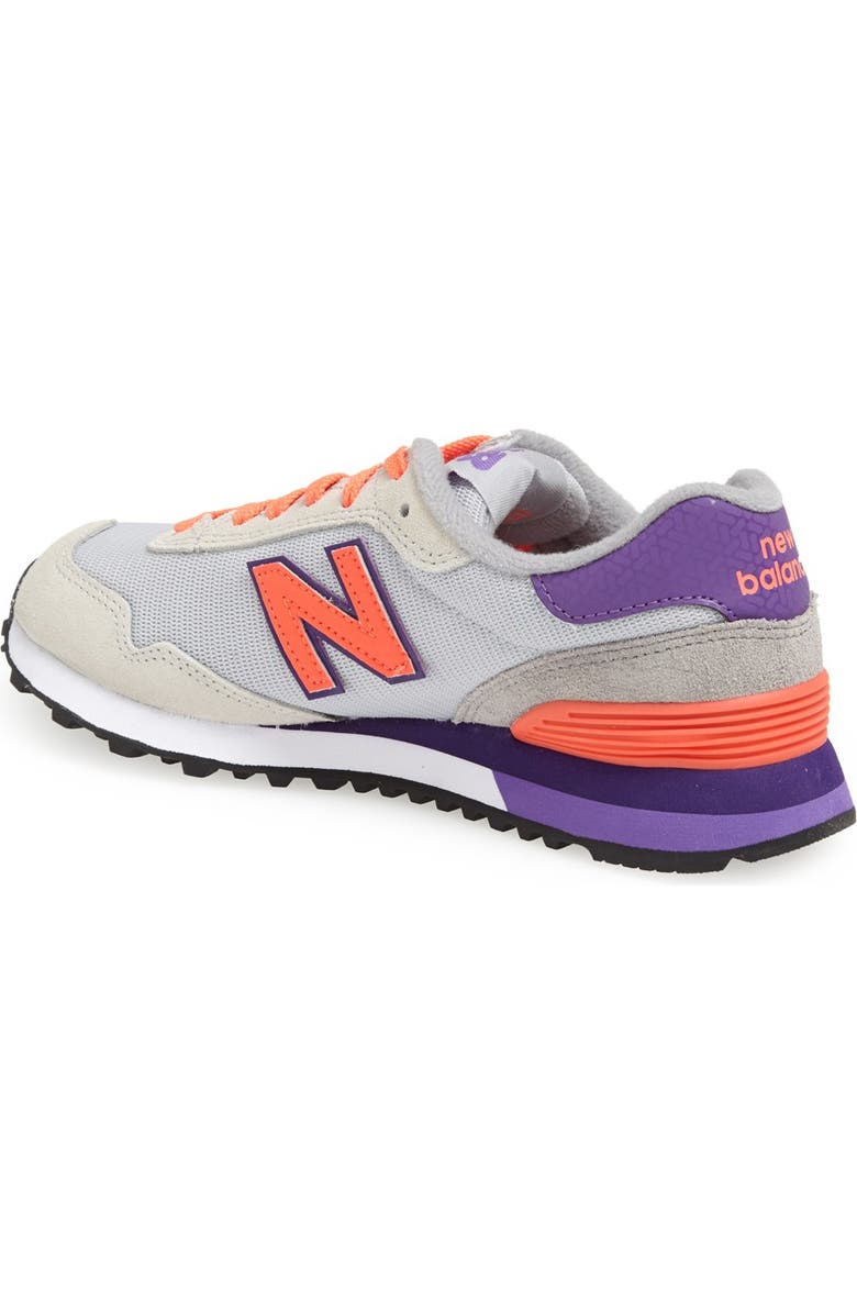 New Balance '515 Classic' Sneaker, Alternate, color,