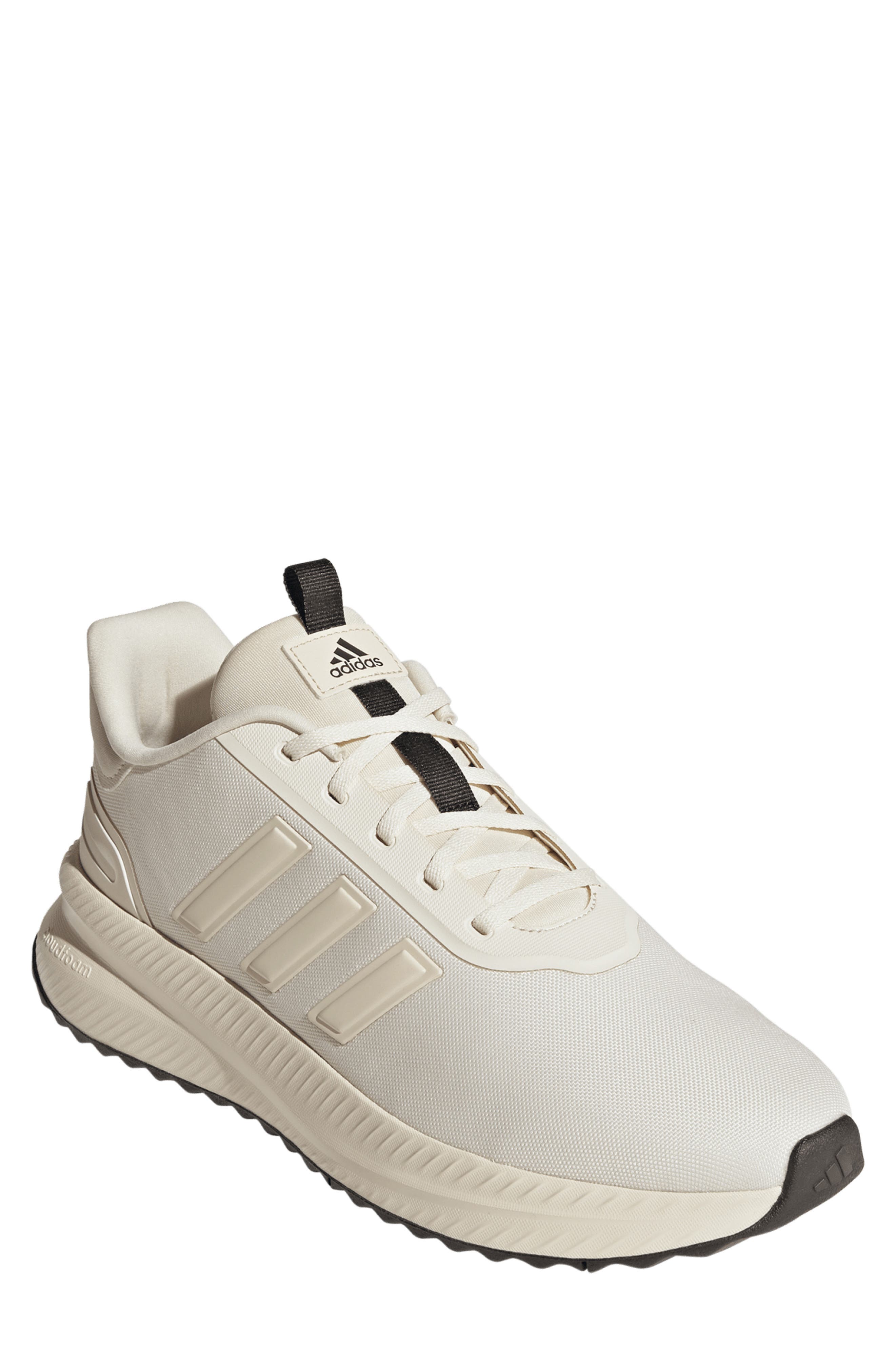 adidas X_PLR Path Sneaker, Main, color, 