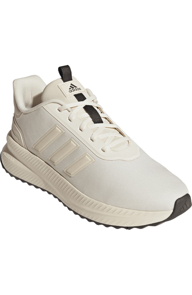 adidas X_PLR Path Sneaker, Main, color,