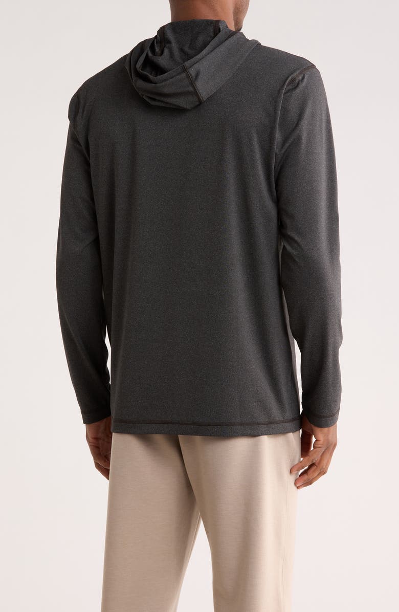 Vintage 1946 Lightweight Pullover Hoodie, Alternate, color, 