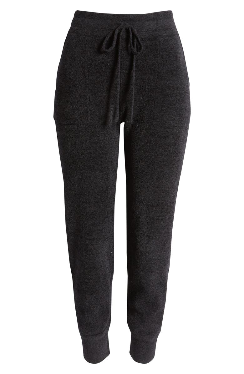Barefoot Dreams<sup>®</sup> CozyChic<sup>™</sup> Ultra Lite Joggers, Alternate, color,
