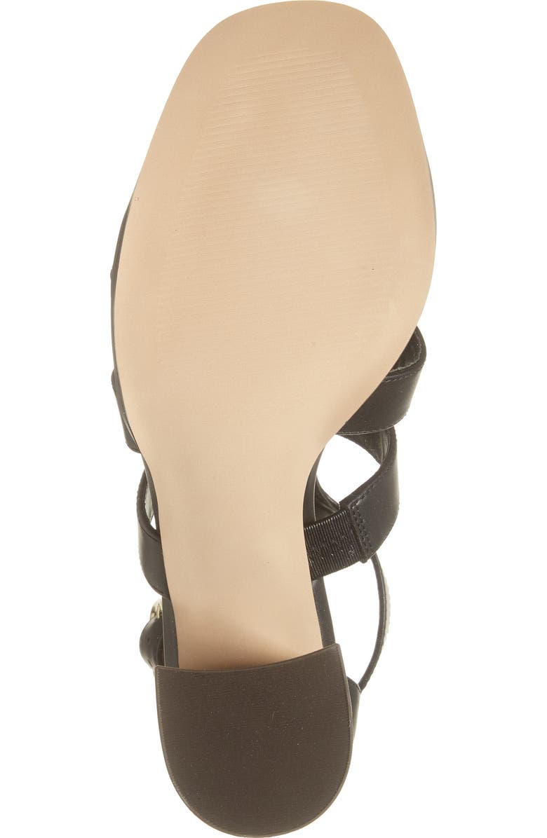 NORDSTROM RACK Lenora Sandal, Alternate, color,